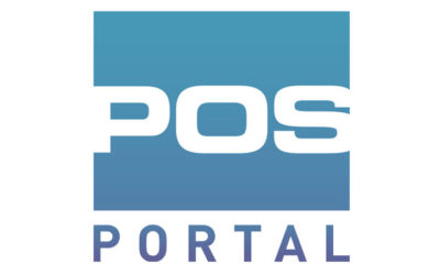 MicroBiz Partners with POS Portal to Sell and Support POS Hardware
