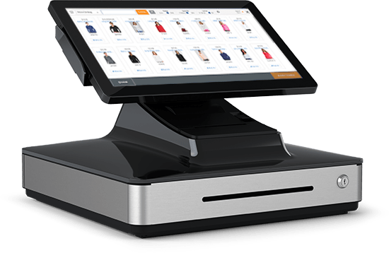 Crozdesk-Vendor-System Award Windows Black Right nologo