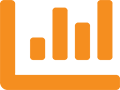 chart bar solid