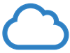 About MicroBiz | MicroBiz Today 5 cloud regular blue
