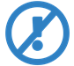 About MicroBiz | MicroBiz Today 4 exclamation circle regular blue
