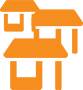multi store