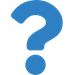 About MicroBiz | MicroBiz Today 6 question solid blue