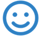 About MicroBiz | MicroBiz Today 8 smile regular blue