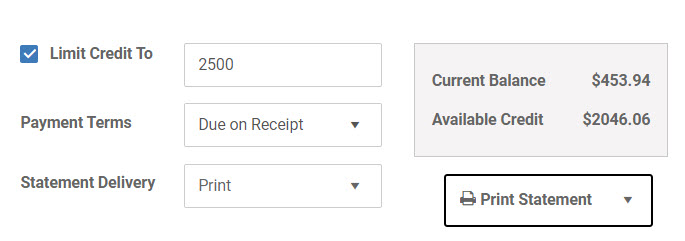 credit limits 2020 05 17 23 12 43