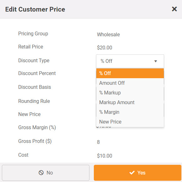 customer price 2020-05-14_23-11-48 customer price 2020 05 14 23 11 48 1