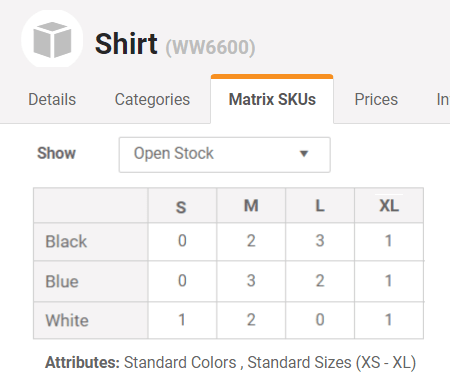 Shirt MAtrix 2020-08-31_17-29-37 Shirt MAtrix 2020 08 31 17 29 37 2