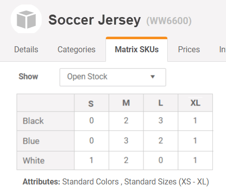 Short Sleeve Tee Matrix 2020-08-31_17-29-37 Short Sleeve Tee Matrix 2020 08 31 17 29 37 1