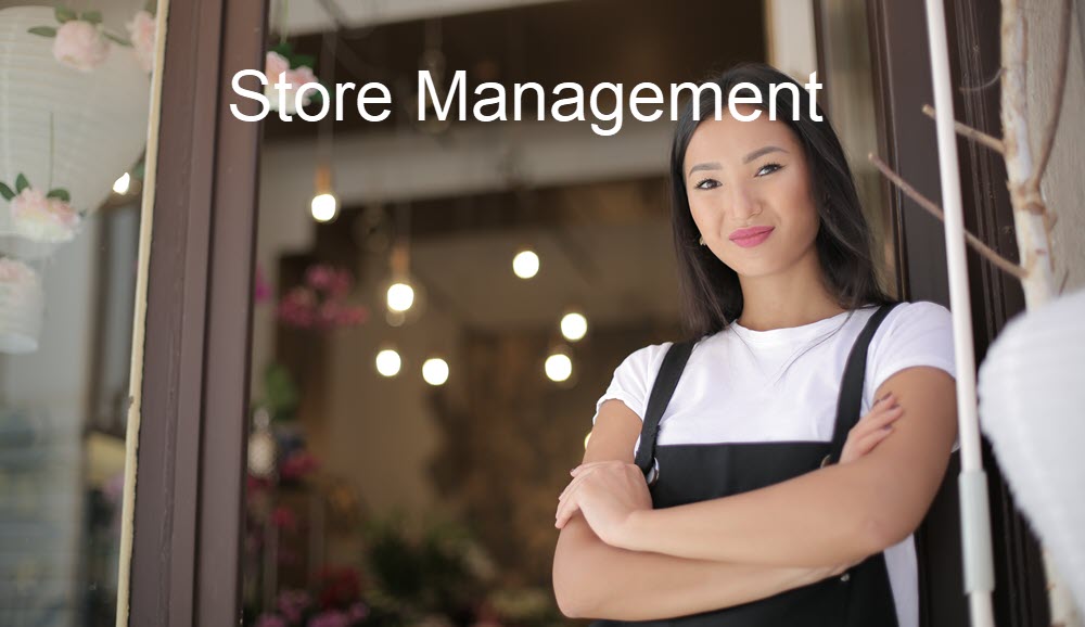 Store Management 1000 pixel Store Management 1000 pixel 2