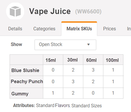 Vape Juice Matrix 2020 08 31 17 29 37 1