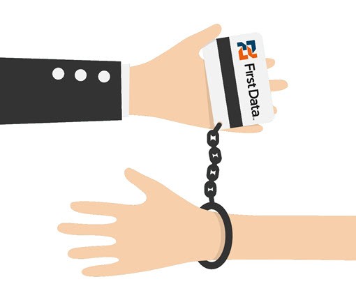 Clover vs MicroBiz Captive Credit Card 510px Clover vs MicroBiz Captive Credit Card 510px 1