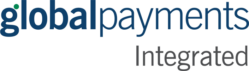 Global Payments Integrated Logo 200px e1701821979158