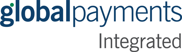 Global-Payments-Integrated-Logo-200px Global Payments Integrated Logo