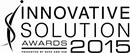 ISA 2015 v2