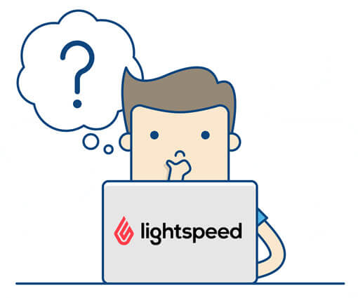 Lightspeed vs MicroBiz - Confused User 510px Lightspeed vs MicroBiz Confused User