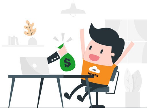 McroBiz vs Vend - MicroBiz is Cheaper 510px McroBiz vs Vend MicroBiz is Cheaper