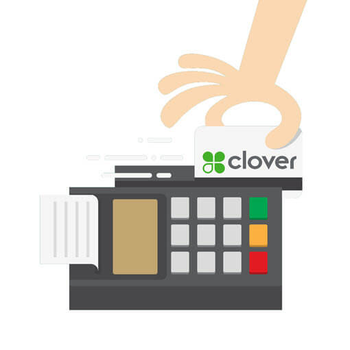 MicroBiz vs Clover - Credit Card Processing 510px MicroBiz vs Clover Credit Card Processing
