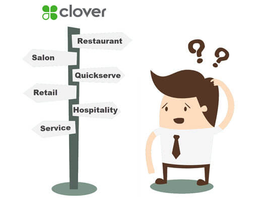 MicroBiz vs Clover - Jack of All Trades 510px MicroBiz vs Clover Jack of All Trades