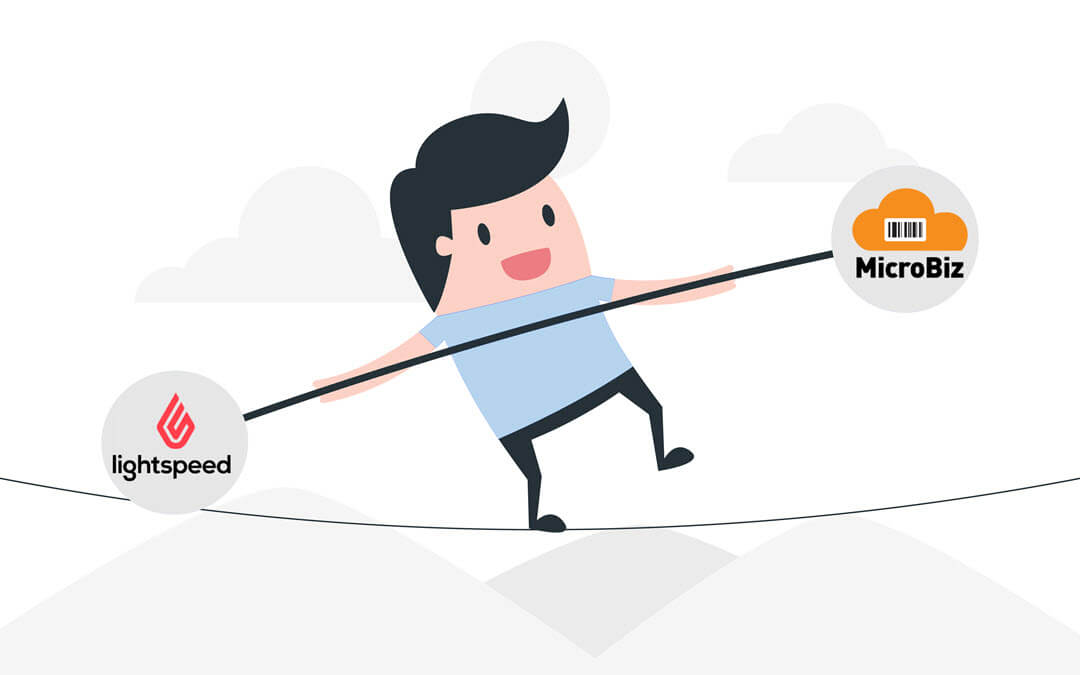 MicroBiz vs Lightspeed - Tightrope 1080px MicroBiz vs Lightspeed Tightrope