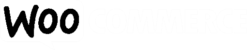 WooCommerce-integrated_pos_white_logo 550px WooCommerce integrated pos white logo 550px 1