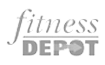MicroBiz | Cloud-based Point of Sale Software for Small Businesses 32 fitness depot MicroBiz Cloud POS