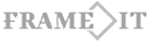 MicroBiz | Cloud-based Point of Sale Software for Small Businesses 31 frame it MicroBiz POS