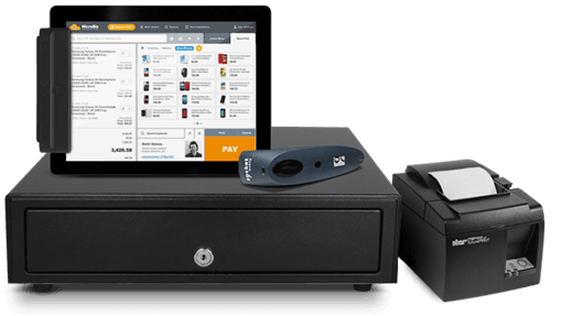 ipad pos system_bundle 510x287 ipad pos system bundle 510x287 1