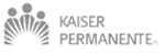 MicroBiz | Cloud-based Point of Sale Software for Small Businesses 29 kaiser MicroBiz Cloud POS