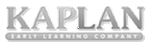 MicroBiz | Cloud-based Point of Sale Software for Small Businesses 30 kaplan MicroBiz Cloud POS
