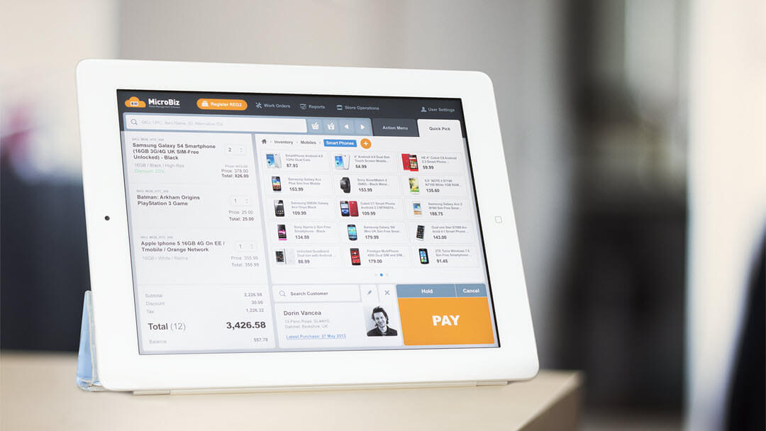 microbiz_ipad_pos_system 1080x680 microbiz ipad pos system 1080x680 1