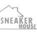 MicroBiz | Cloud-based Point of Sale Software for Small Businesses 33 sneaker MicroBiz POS 2