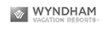 MicroBiz | Cloud-based Point of Sale Software for Small Businesses 28 windham MicroBiz Cloud POS