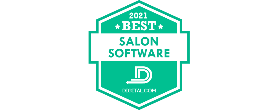 MicroBiz Named 2021 Best Salon POS Software