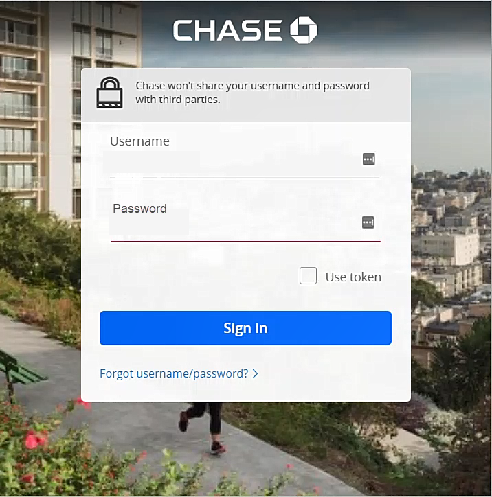 Chase Login 2021-01-20_8-15-51 Chase Login 2021 01 20 8 15 51