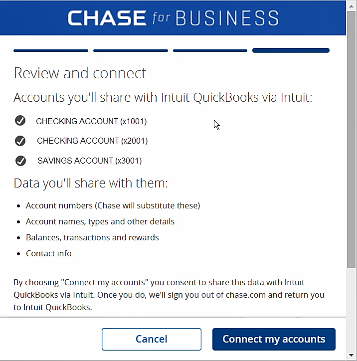 Connect My Accounts 2021-01-20_11-39-00 Connect My Accounts 2021 01 20 11 39 00