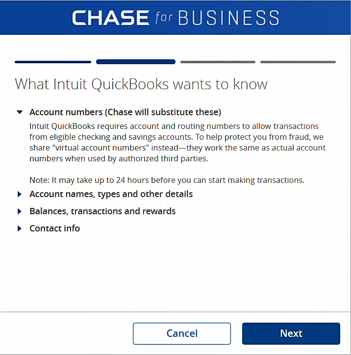 What Chase Wants to KNow 2021-01-20_11-36-55 What Chase Wants to KNow 2021 01 20 11 36 55