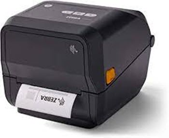 POS Hardware | Point of Sale Equipment | MicroBiz Cloud POS 8 ZD420t 350
