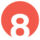 MicroBiz | Cloud-based Point of Sale Software for Small Businesses 20 Eight e1674795205459