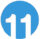 MicroBiz | Cloud-based Point of Sale Software for Small Businesses 23 Eleven 1 e1674795527533
