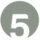 MicroBiz | Cloud-based Point of Sale Software for Small Businesses 17 Five e1674793969987