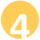 MicroBiz | Cloud-based Point of Sale Software for Small Businesses 16 Four e1674793930640