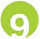 MicroBiz | Cloud-based Point of Sale Software for Small Businesses 21 Nine e1674795216947