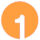 MicroBiz | Cloud-based Point of Sale Software for Small Businesses 13 One e1674792711933