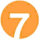 MicroBiz | Cloud-based Point of Sale Software for Small Businesses 19 Seven e1674794003559