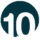 MicroBiz | Cloud-based Point of Sale Software for Small Businesses 22 Ten e1674795491493