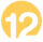 MicroBiz | Cloud-based Point of Sale Software for Small Businesses 24 Twelve e1674795518720