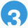 MicroBiz | Cloud-based Point of Sale Software for Small Businesses 15 three e1674793638831