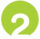 MicroBiz | Cloud-based Point of Sale Software for Small Businesses 14 two e1674793668943