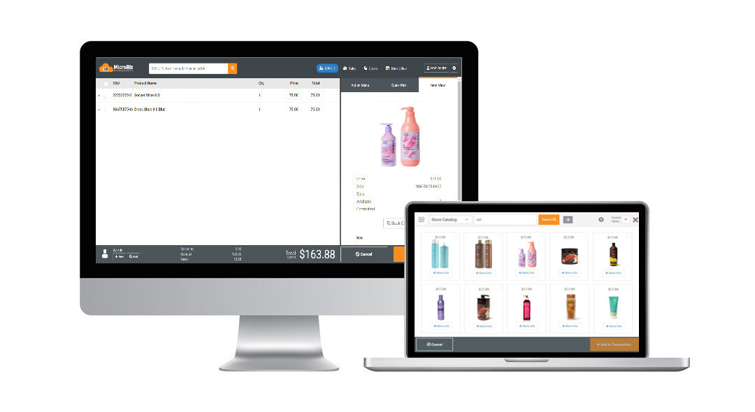 Best Beauty Supply POS System Top Image 1080px Best Beauty Supply POS System Top Image 1080px 1