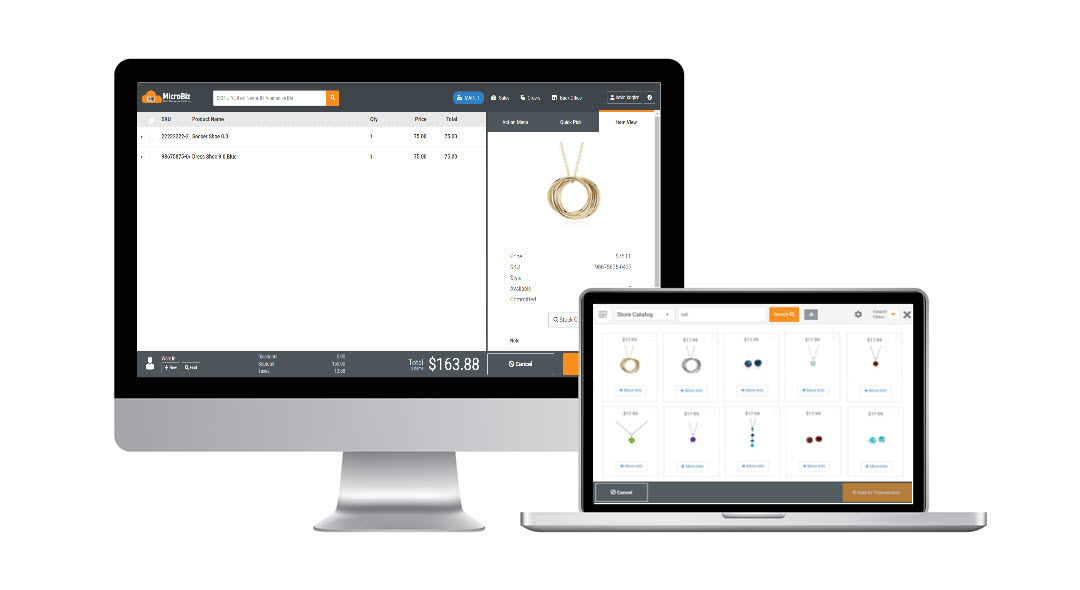 Best Jewelry Store POS System Top Image 1080px Best Jewelry Store POS System Top Image